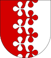 Wappen Junkertum Kaisertal.svg