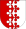 Wappen Junkertum Kaisertal.svg