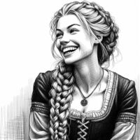 Yolde von Bieninger.jpg