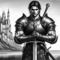 Raulbrecht von Gorsingen.jpg