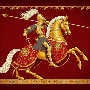 Rothental Werdomar.jpg