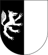 Wappen Familie Aschenfeld.svg