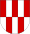 Wappen Herrschaft Altthurm.svg