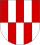Wappen Herrschaft Altthurm.svg