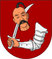 Wappen Test Ina.svg