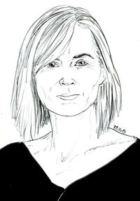 Gaulsfurt Selinde.jpg