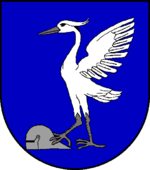 Persoenliches Wappen Valamir.png