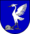 Persoenliches Wappen Valamir.png