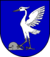 Persoenliches Wappen Valamir.png