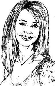 Vairningen Brinburga.jpg