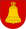 Wappen Familie Schellenpfort.svg
