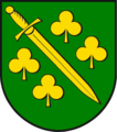 Wappen Herrschaft Askheim.png