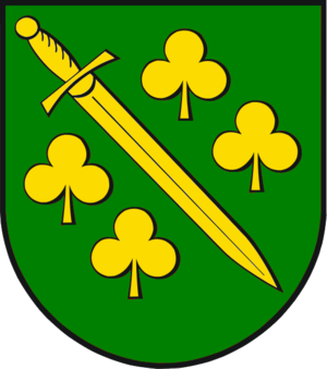 Wappen Herrschaft Askheim.png