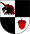 Wappen Herrschaft Eichhornweil.svg