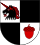 Wappen Herrschaft Eichhornweil.svg