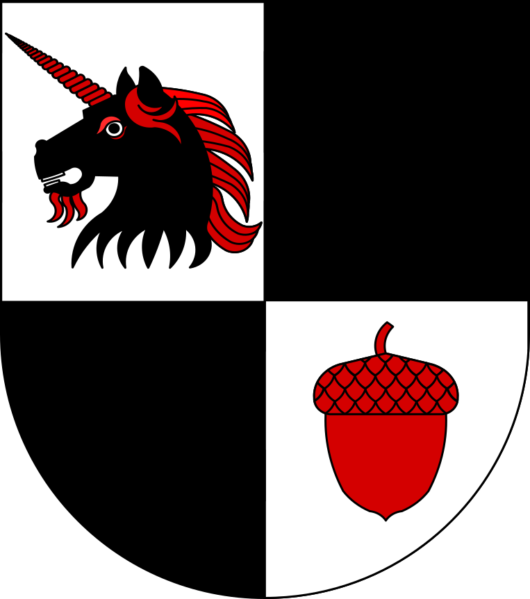 Wappen Herrschaft Eichhornweil.svg