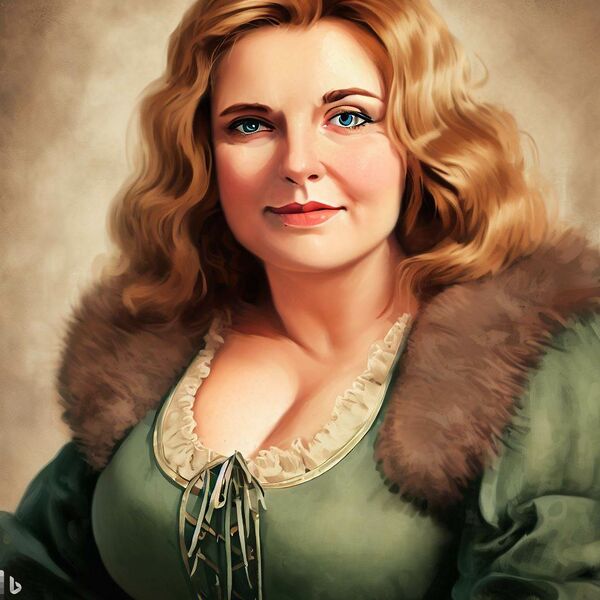 Datei:Ugdane von Karseitz.jpg