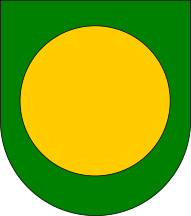 Wappen Haus Bregelsaum.svg