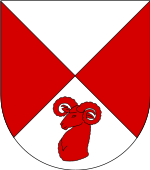 Wappen Junkertum Wildengrund4.svg