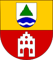 Wappen Miranda Fremberger1.svg