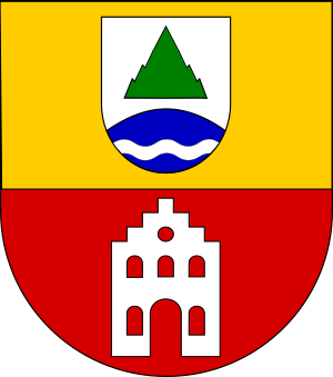 Wappen Miranda Fremberger1.svg