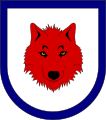 Wappen Test Ina4.svg