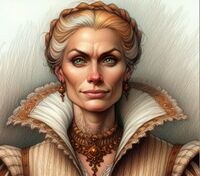 Baerenau Edelgunde.jpg