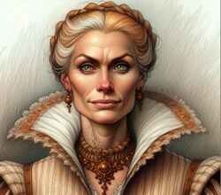 Baerenau Edelgunde.jpg