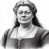 Buchweiz Anglinde.jpg