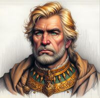 Lilienmoor Helmdahl.jpg