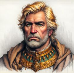 Lilienmoor Helmdahl.jpg