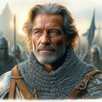 Schwingenfels Reto.jpeg