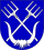 Wappen Baronie Gnitzenkuhl.svg
