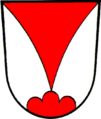 Wappen Familie Dunkelschlund.png