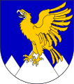 Wappen Familie Gorbingen.svg