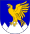 Wappen Familie Gorbingen.svg