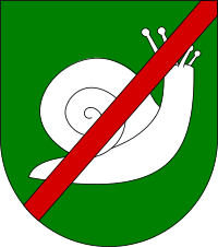 Wappen Familie Schroeckh Bastard.svg