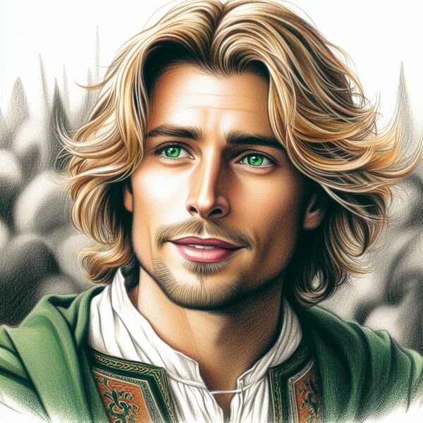 Datei:Wulfrik von Zorbingen.jpg