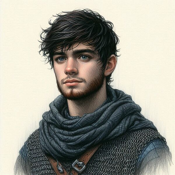 Datei:Halvar von Hartwalden-Hartsteen.jpg