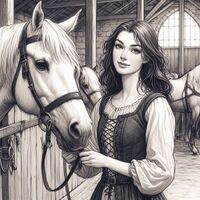 Jandra von Rosshagen.jpg