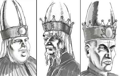 Priesterkaiser I.jpg