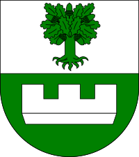 Wappen Familie Eichstein.svg