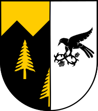 Wappen Leodane von Firunslicht-Bleichkraut.svg