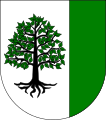 Wappen Stadt Wiesengrund.svg