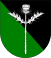 Wappen Baronie Gallstein.svg