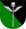 Wappen Baronie Gallstein.svg