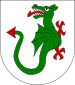 Wappen Familie Drak.svg