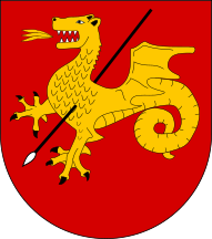 Wappen Familie Pfortenstein.svg
