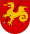 Wappen Familie Pfortenstein.svg