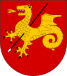 Wappen Familie Pfortenstein.svg